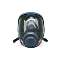 Mascarilla Completa AP DP