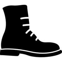 Zapato De Seguridad