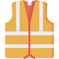 Chalecos