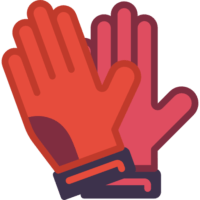 Guantes De Protección