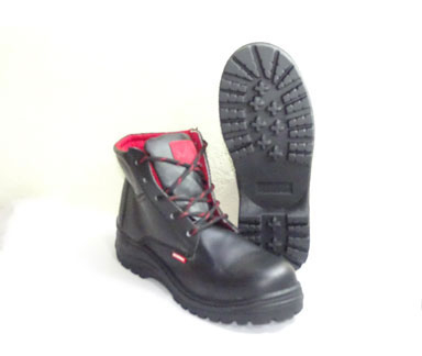 Modelo 200 - Imagen 2