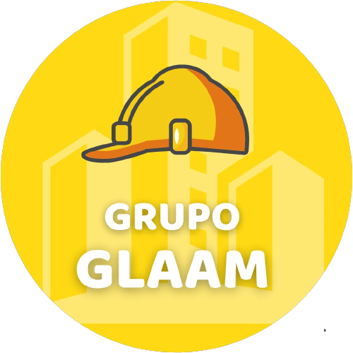 Grupo Glaam